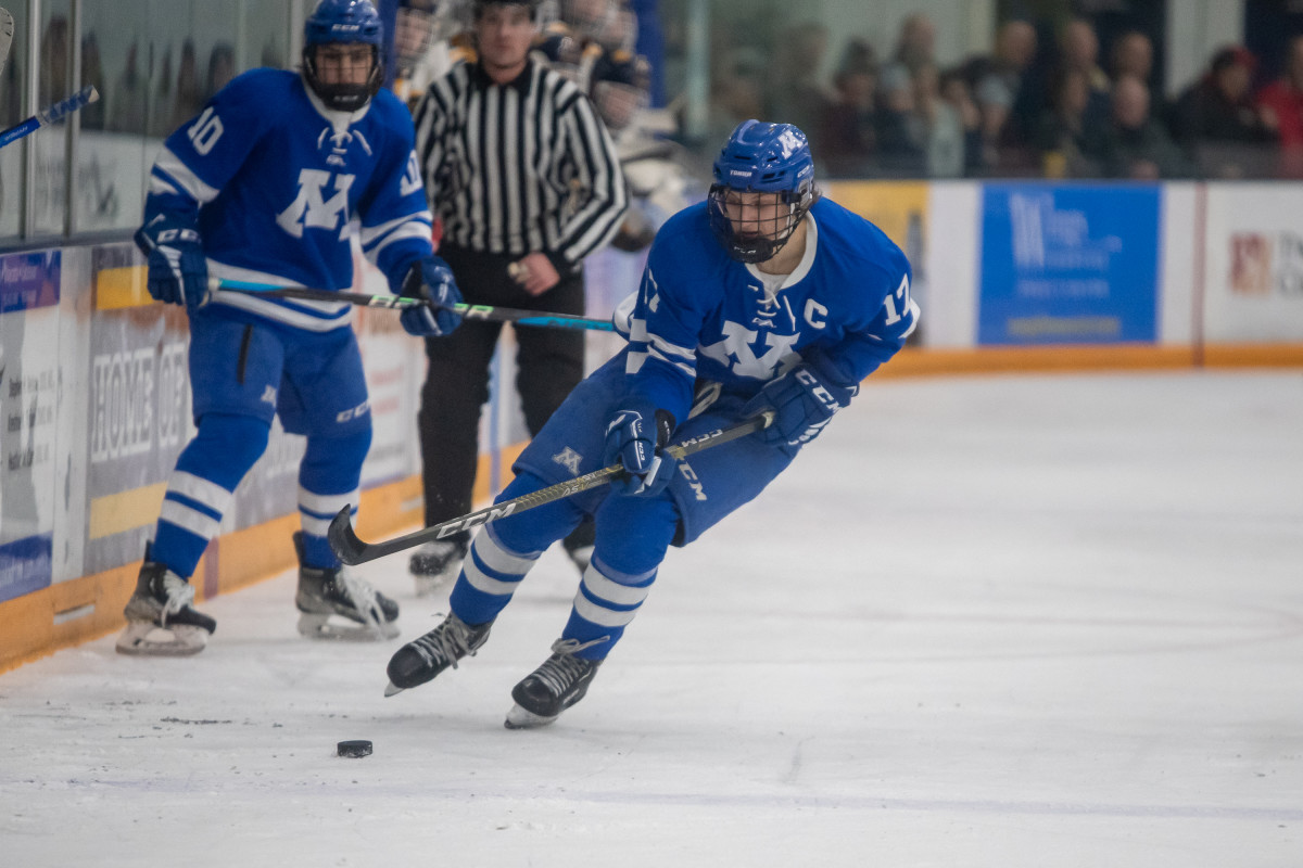 Minnetonka vs Wayzata Feb2-23 Earl Ebensteiner53